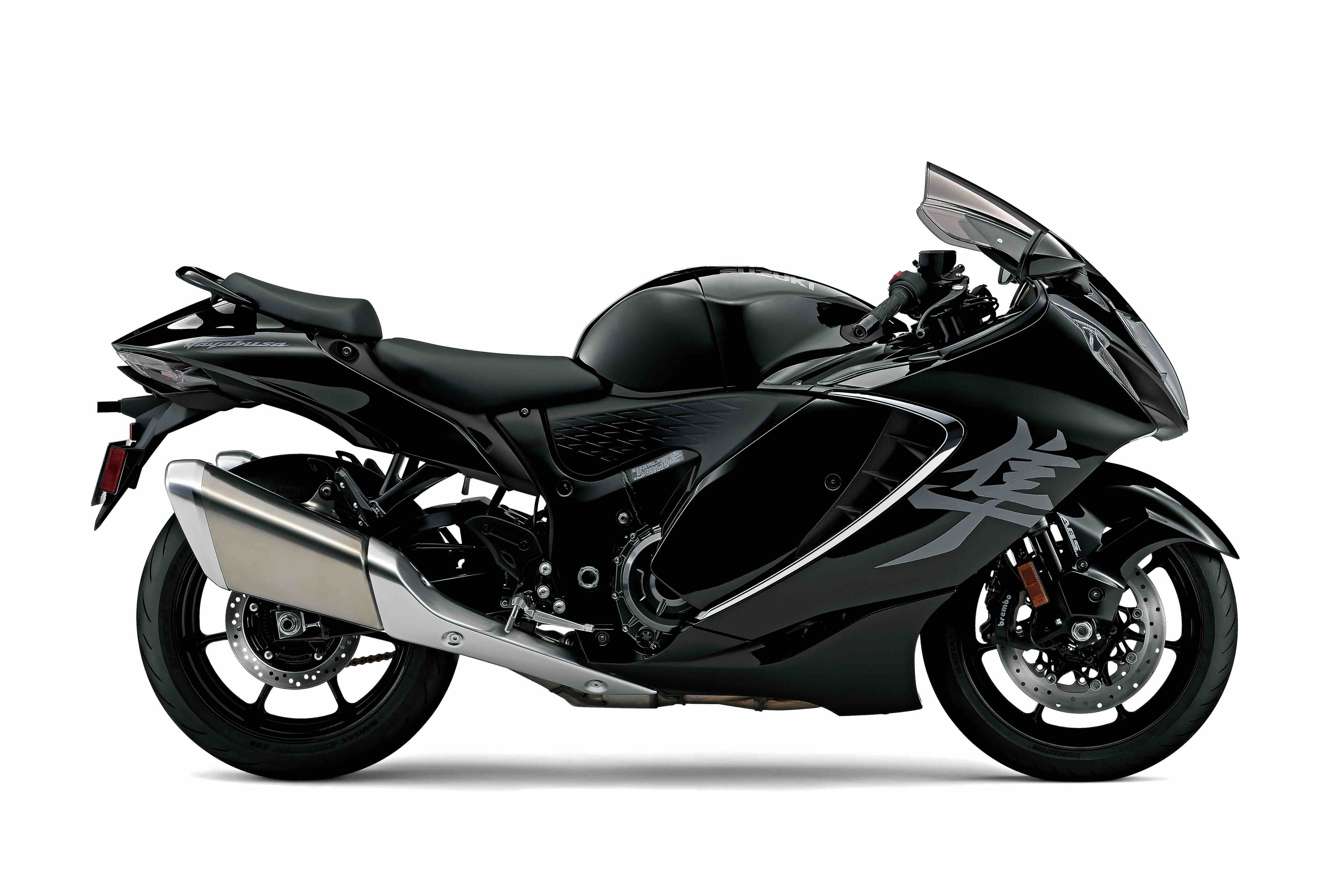 Suzuki hayabusa ki price sale